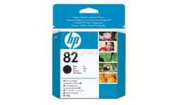 HP tinta CH565A (hp 82)