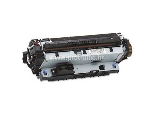 HP maintenance kit za Laserjet serije P4014/15/4515