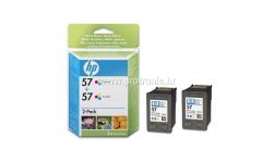 HP tinta C9503AE (HP 57)