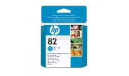 HP tinta CH566A (hp 82)