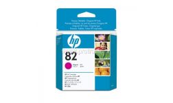 HP tinta CH567A (hp 82)