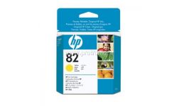 HP tinta CH568A (HP 82)