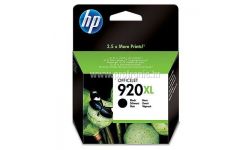 HP tinta CD975AE (HP 920XL)