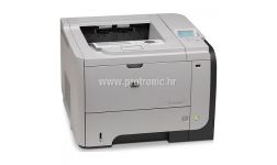 HP pisač LaserJet P3015D