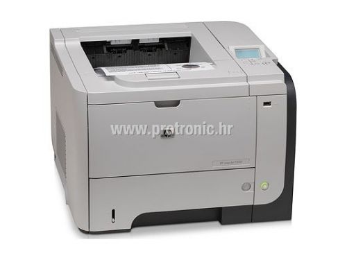 HP pisač LaserJet P3015D