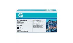 HP toner CE260A