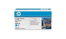 HP toner CE261A