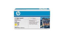 HP toner CE262A