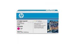 HP toner CE263A