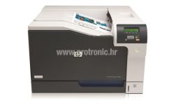 HP pisač kolor LaserJet CP5225n A3