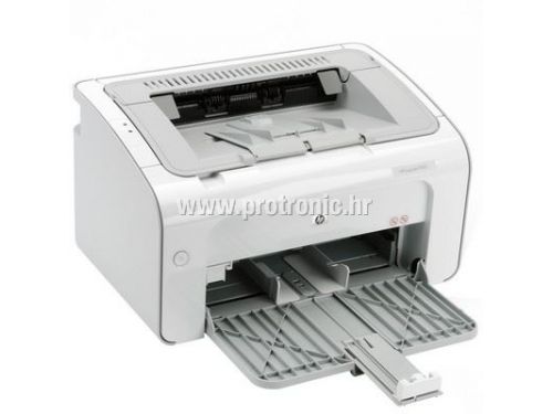 HP pisač LaserJet P1102