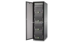 HP RACK V142 42U