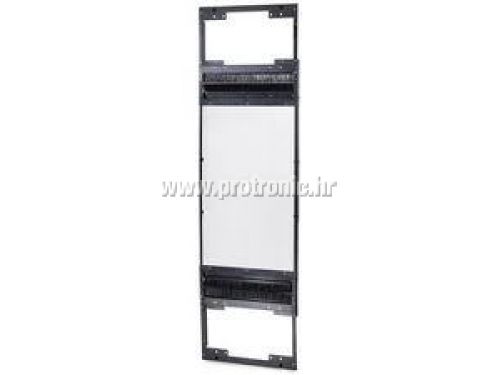 HP RACK V142 SIDEPANEL