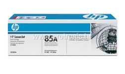 HP toner CE285A