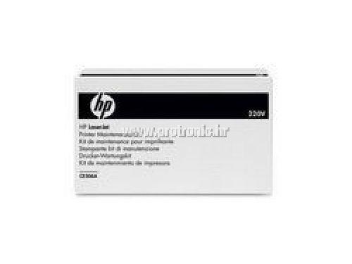 HP Fuser kit za kolor lasere CP3525/MFP3530 CE506A