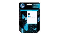 HP tinta C4836A (no.11)