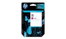 HP tinta C4837A (no.11)