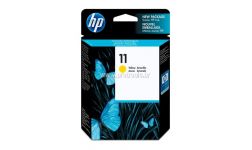 HP tinta C4838A(no.11)