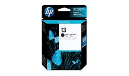 HP tinta C4814A (no.13)