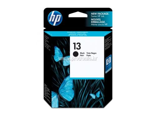 HP tinta C4814A (no.13)