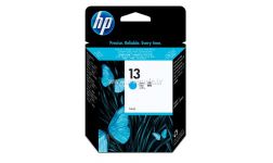 HP tinta C4815A (no.13)