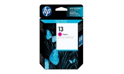 HP tinta C4816A (no.13)