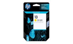 HP tinta C4817A (no.13)