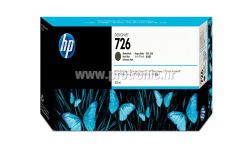 HP tinta CH575A