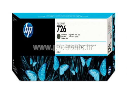 HP tinta CH575A