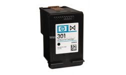 HP tinta CH561EE (no. 301)