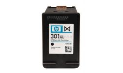 HP tinta CH563EE