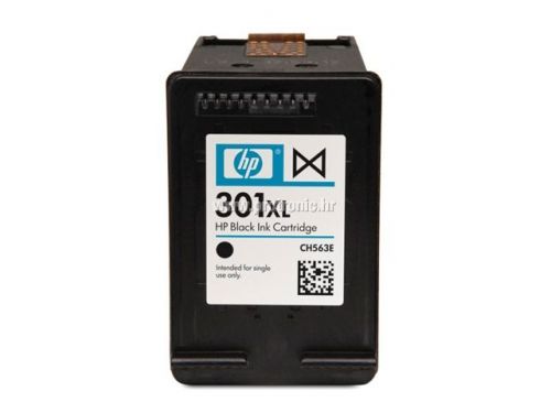 HP tinta CH563EE