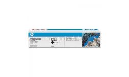 HP toner CE310A