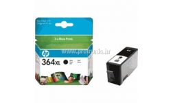 HP tinta CN684EE (hp 364xl)