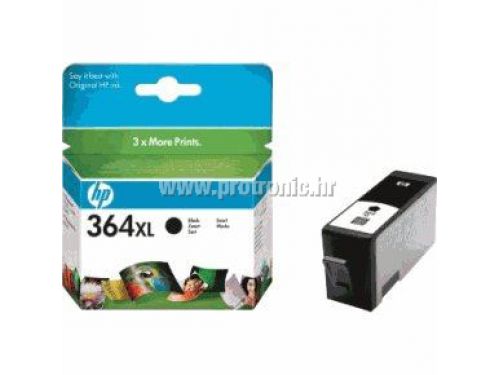 HP tinta CN684EE (hp 364xl)