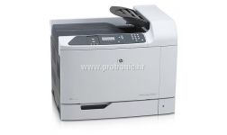 HP pisač Color Laserjet CP6015dn