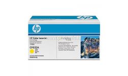 HP toner CF032A