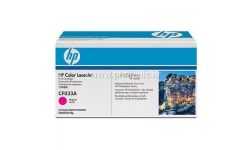 HP toner CF033A