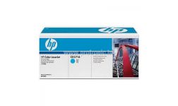 HP toner CE271A