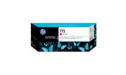 HP tinta CN629A (No. 772)