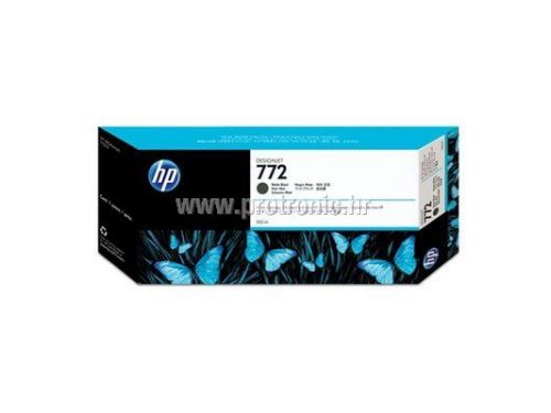 HP tinta CN635A (No. 772)