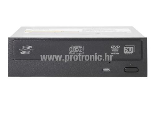 HP DVD+RW 5.25