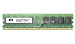 HP MEM 8GB REG PC3-10600R-9 R