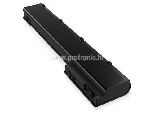 HP VH08XL Long Life Notebook Battery