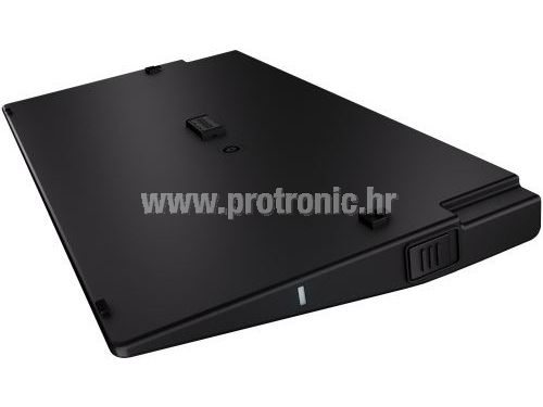 HP Baterija za prijenosna računala, QK640AA