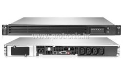 HP UPS R1500 G3 1U