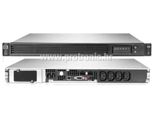 HP UPS R1500 G3 1U