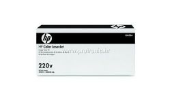 HP Fuser kit CM6030 CB458A