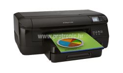 PRN INK HP OJ Pro 8100 ePrinter Wifi