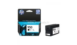 HP tinta CN049AE